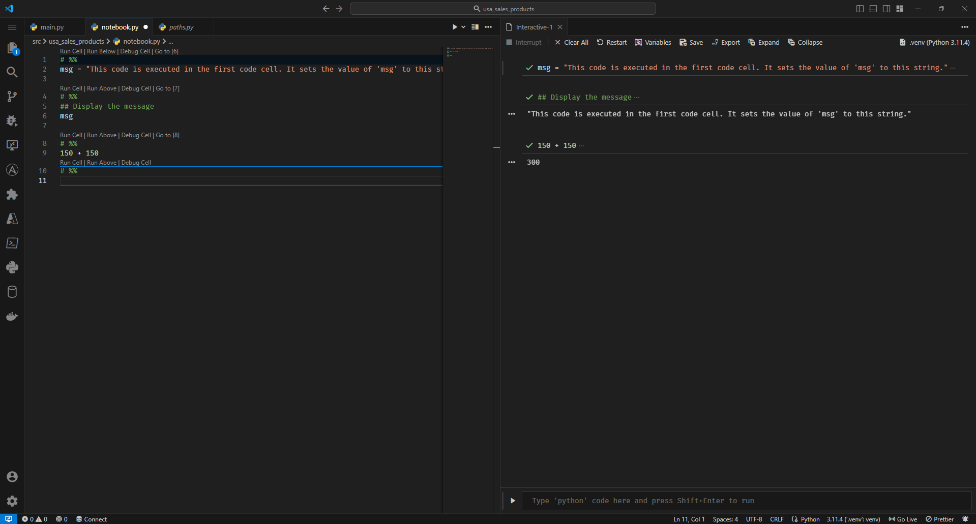 vscode_nb_cells