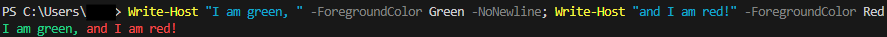 powershell_write-host_colors